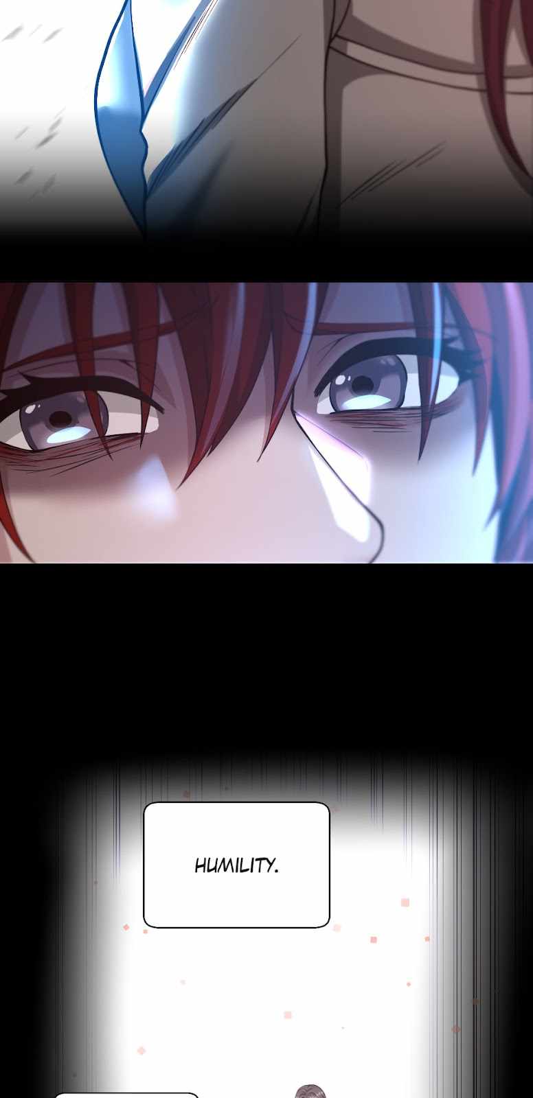 The Beginning After the End chapter 138 page 25