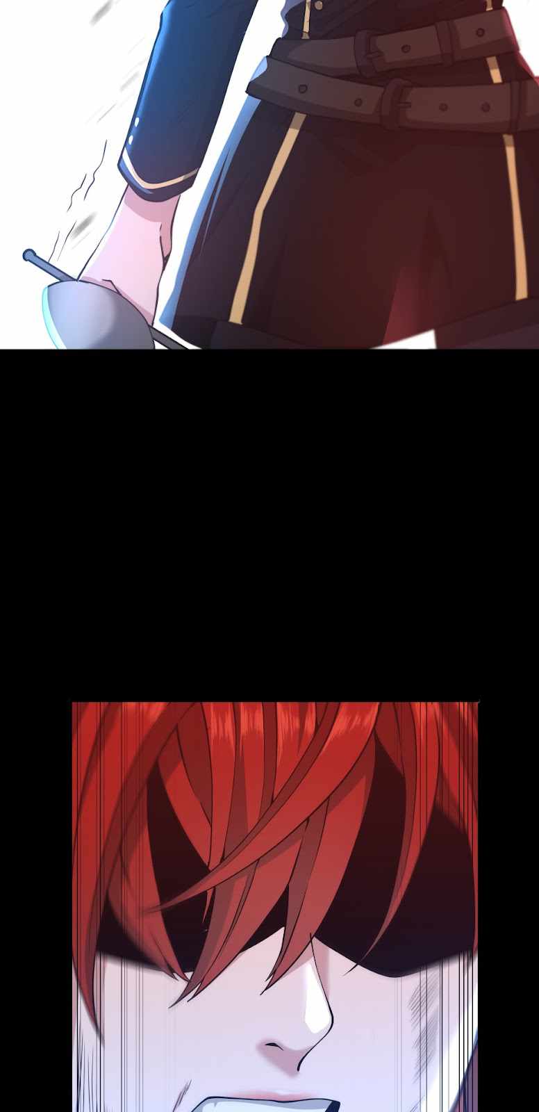 The Beginning After the End chapter 138 page 27