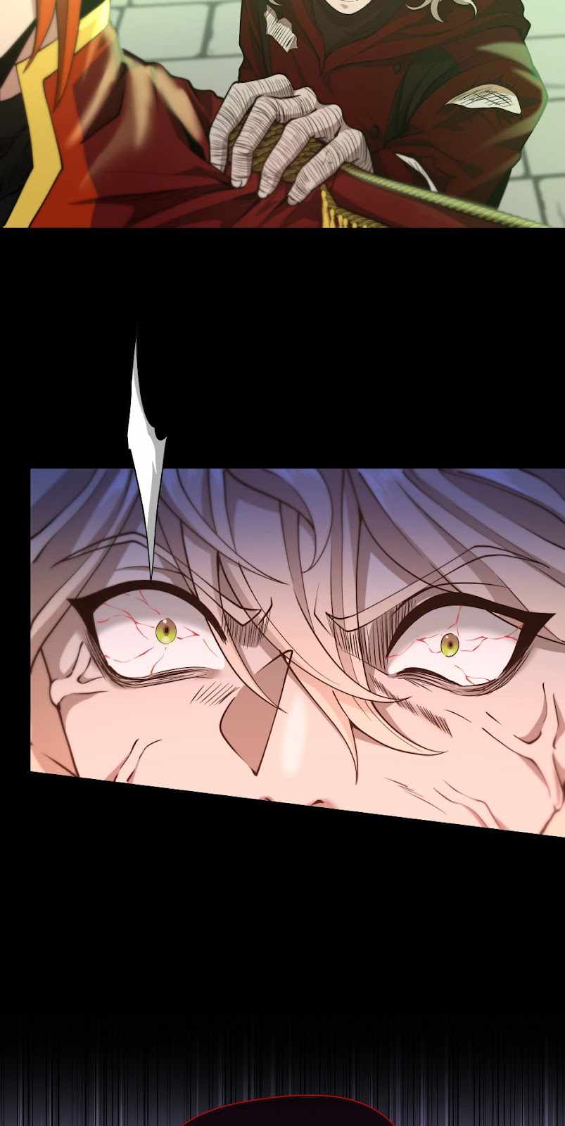 The Beginning After the End chapter 138 page 36