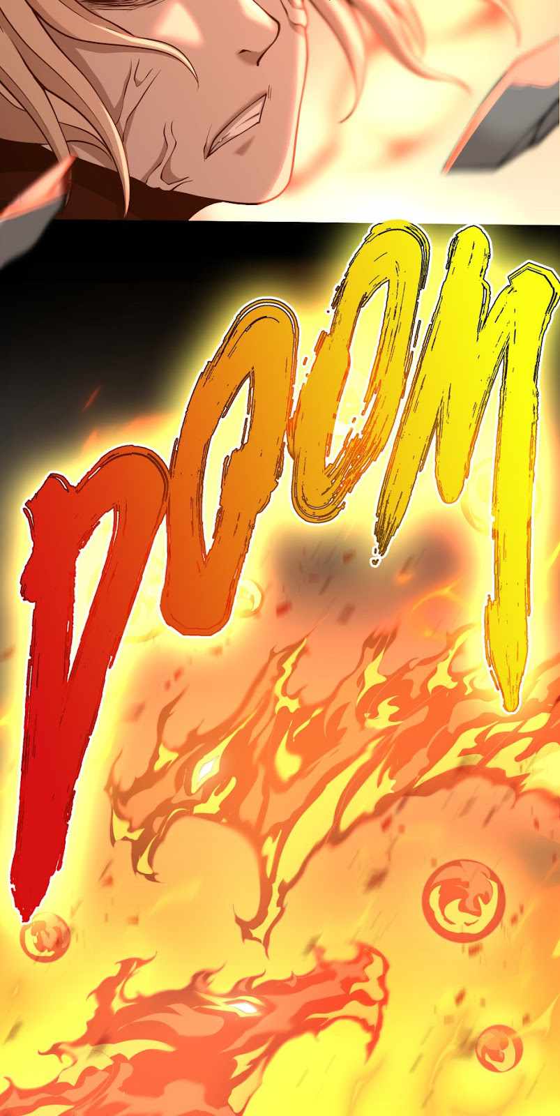 The Beginning After the End chapter 138 page 44