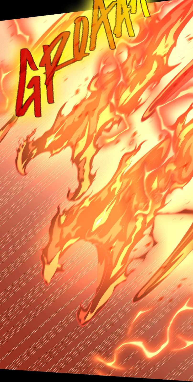 The Beginning After the End chapter 138 page 46