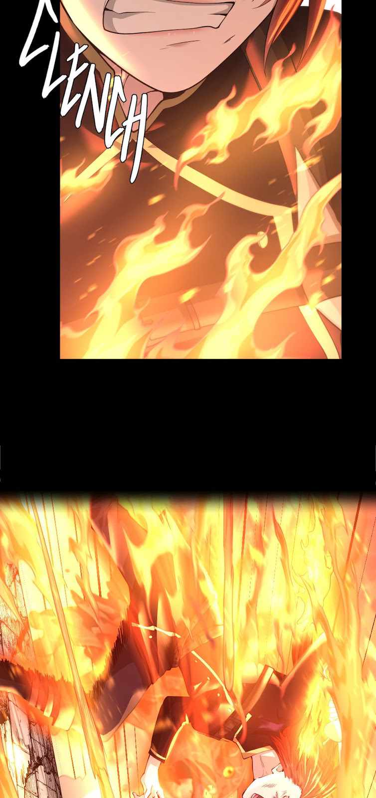 The Beginning After the End chapter 138 page 61