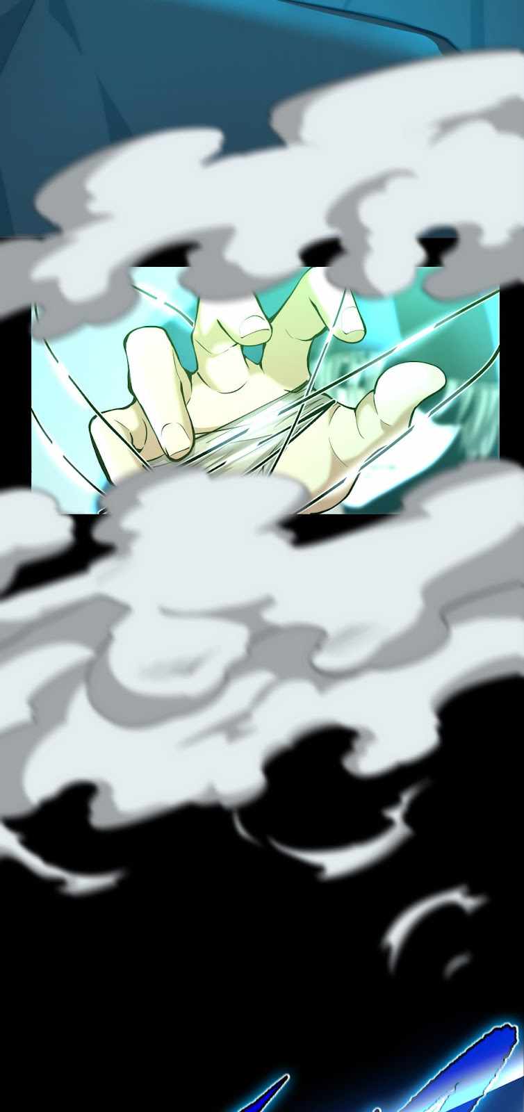 The Beginning After the End chapter 138 page 67