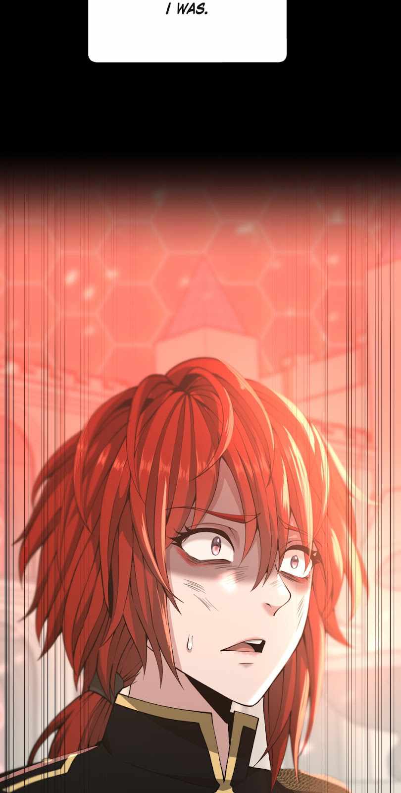 The Beginning After the End chapter 138 page 7