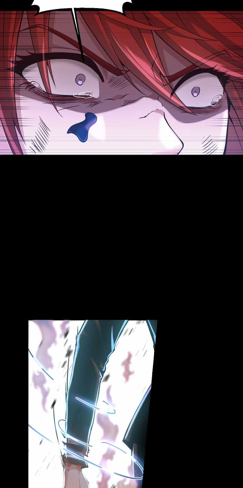 The Beginning After the End chapter 138 page 72