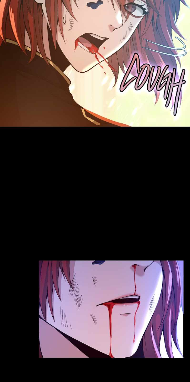 The Beginning After the End chapter 138 page 76