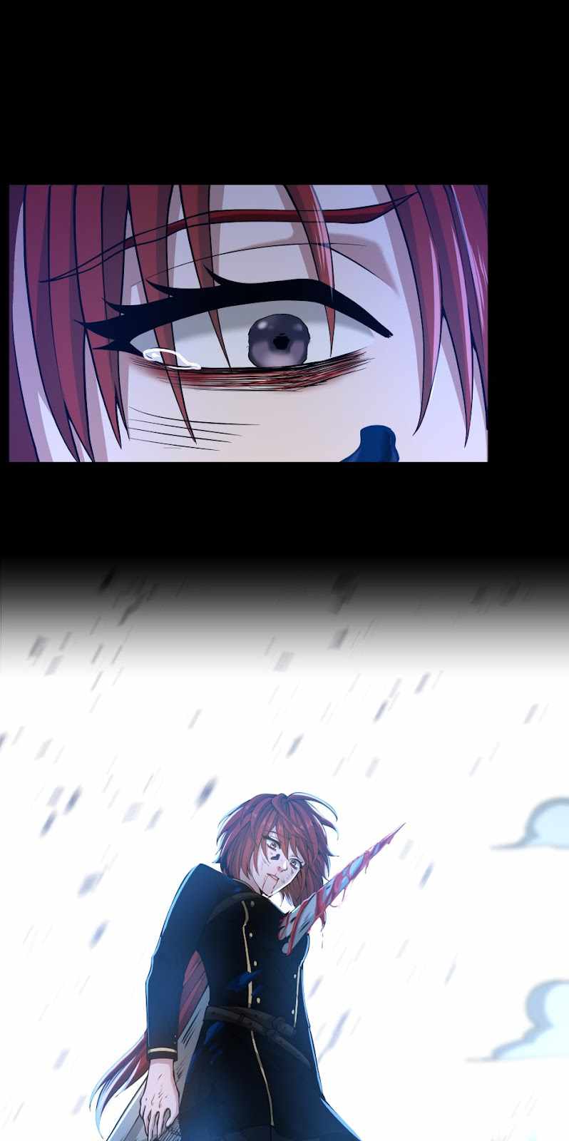 The Beginning After the End chapter 138 page 77