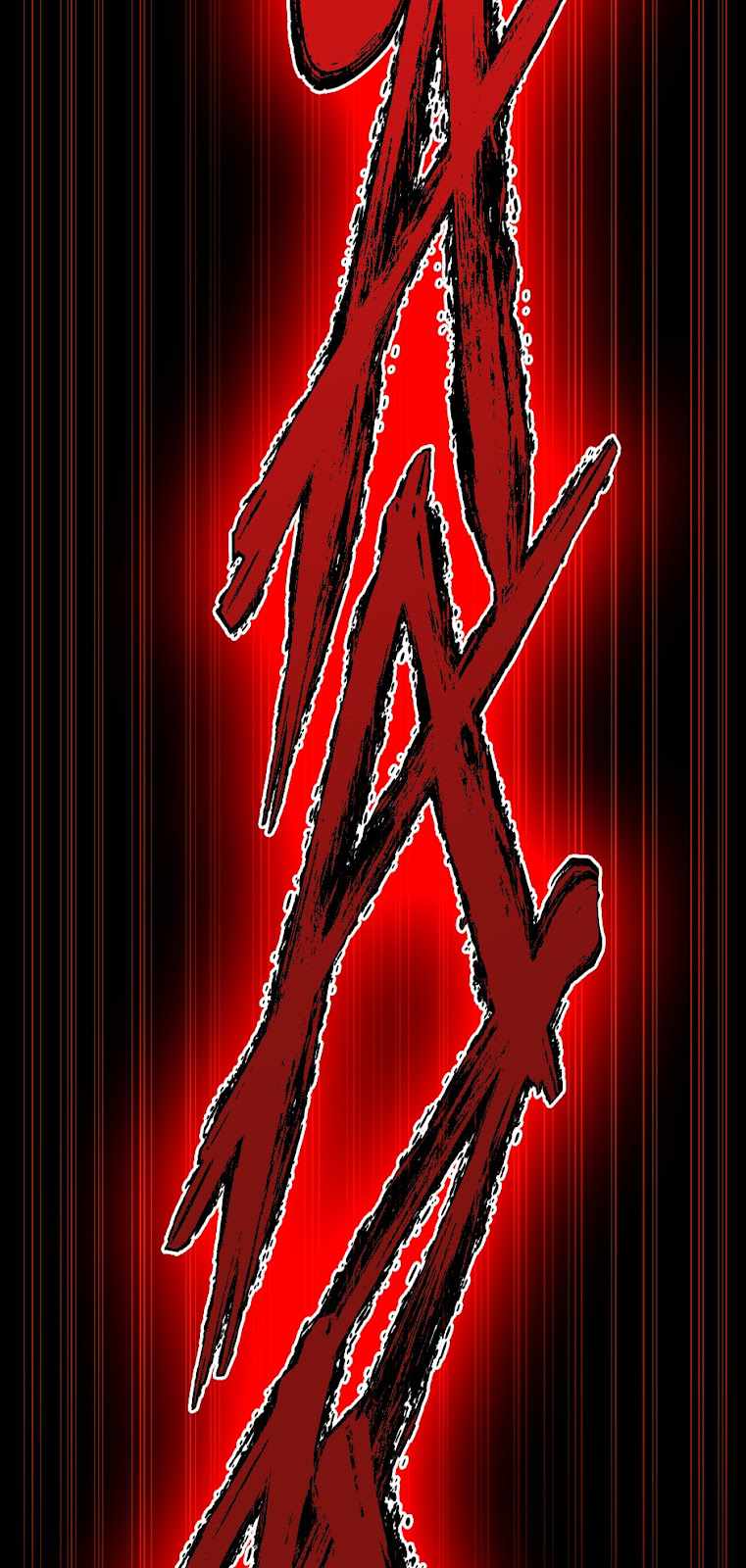 The Beginning After the End chapter 138 page 81