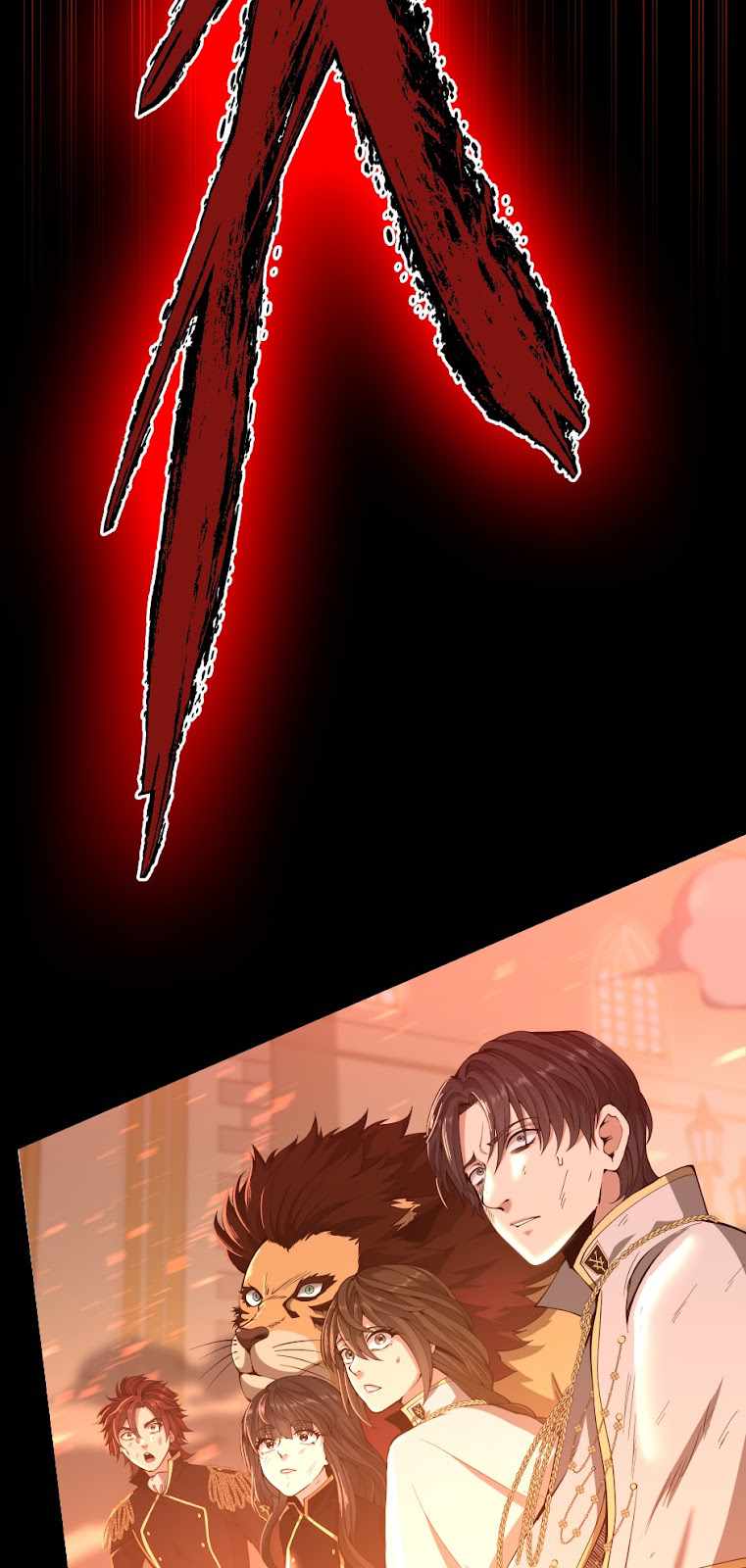 The Beginning After the End chapter 138 page 82