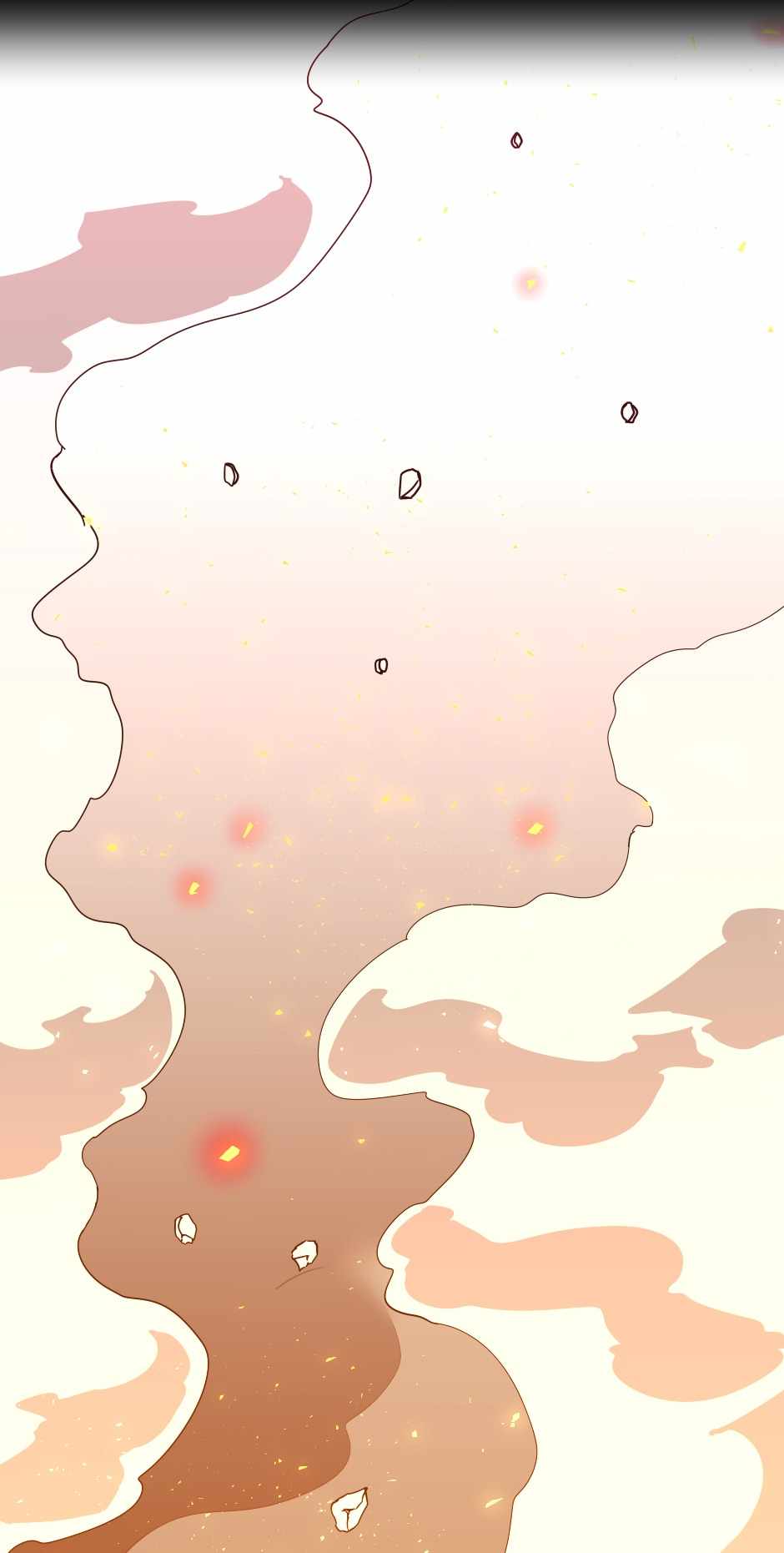 The Beginning After the End chapter 139 page 1