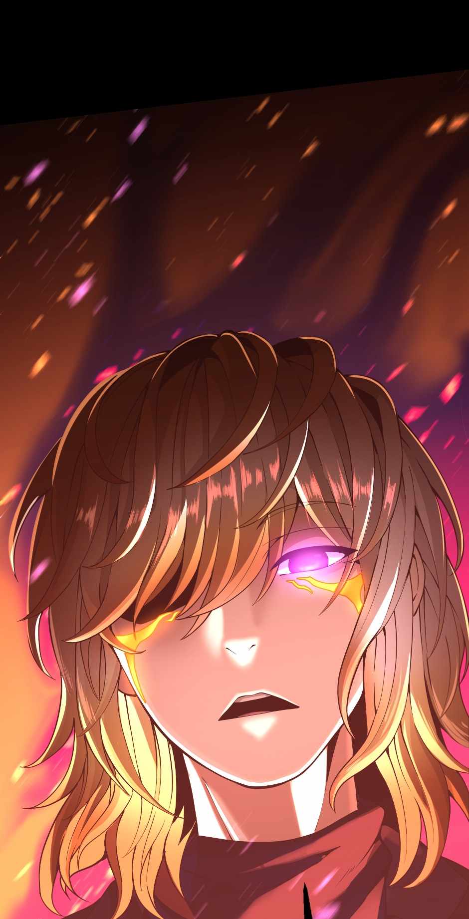 The Beginning After the End chapter 139 page 102