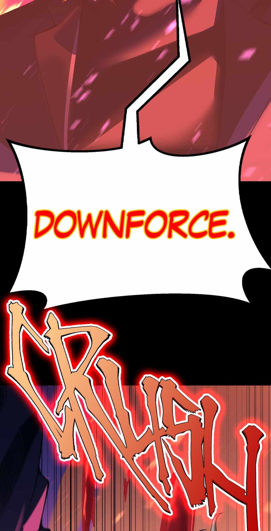 The Beginning After the End chapter 139 page 103