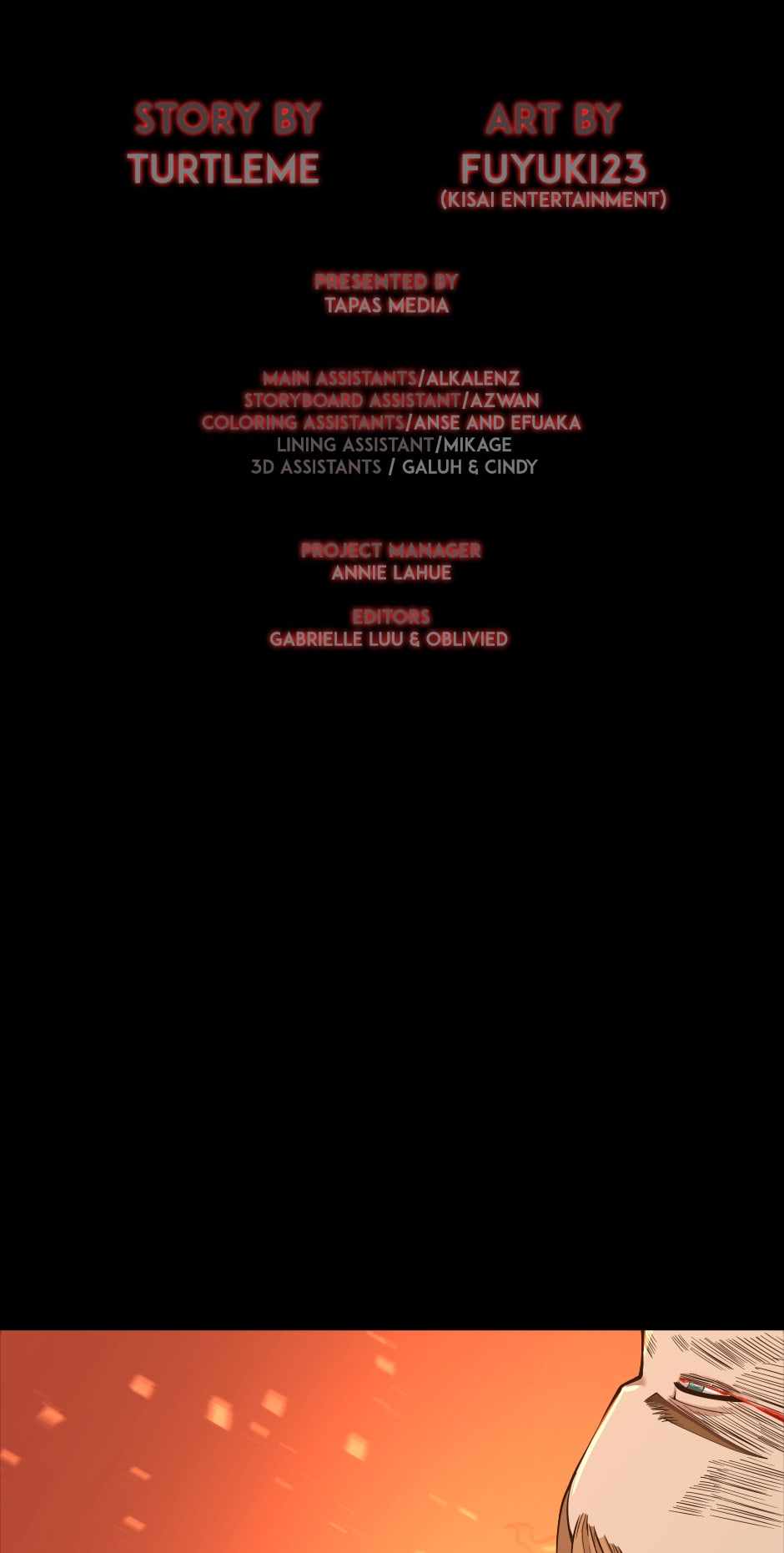 The Beginning After the End chapter 139 page 11