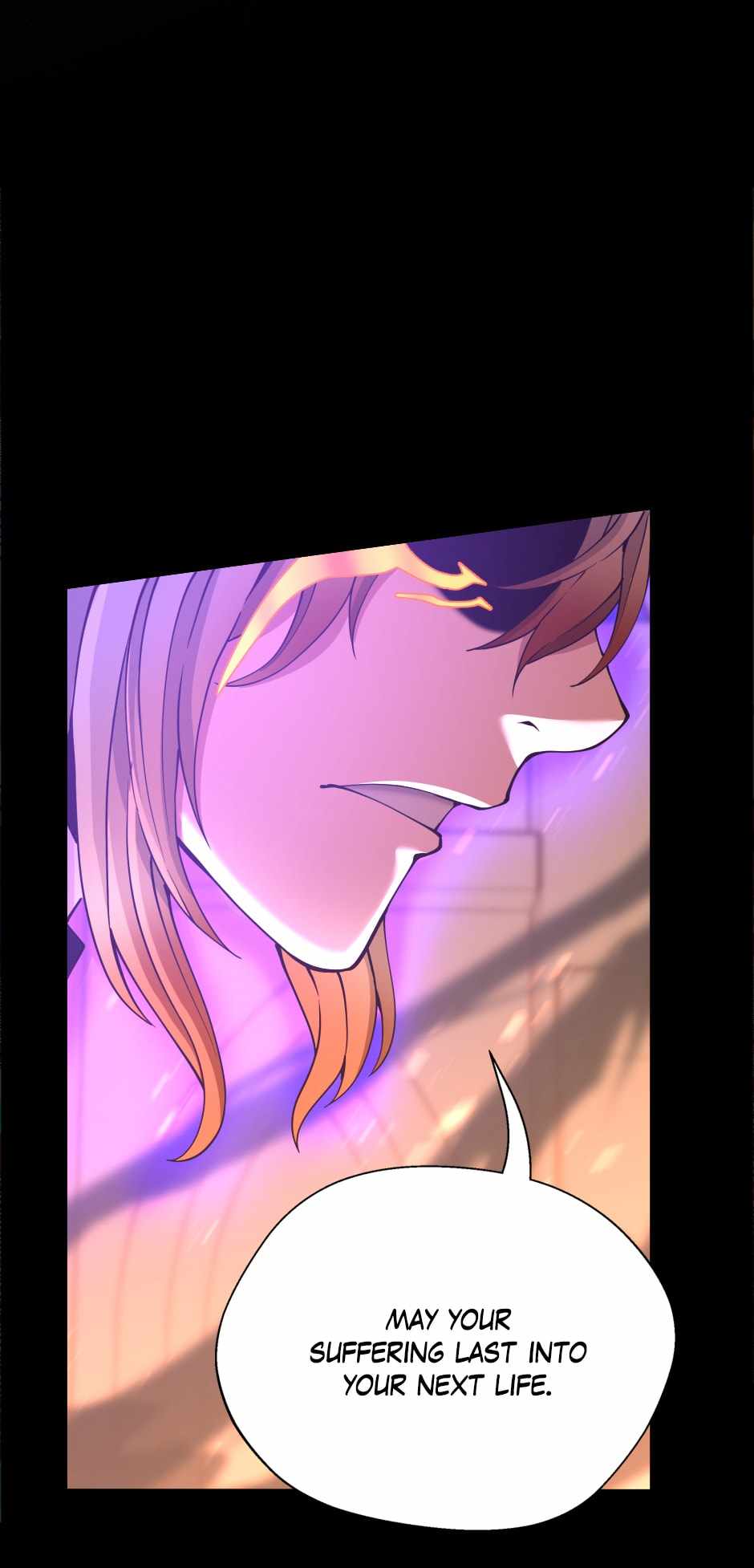 The Beginning After the End chapter 139 page 119