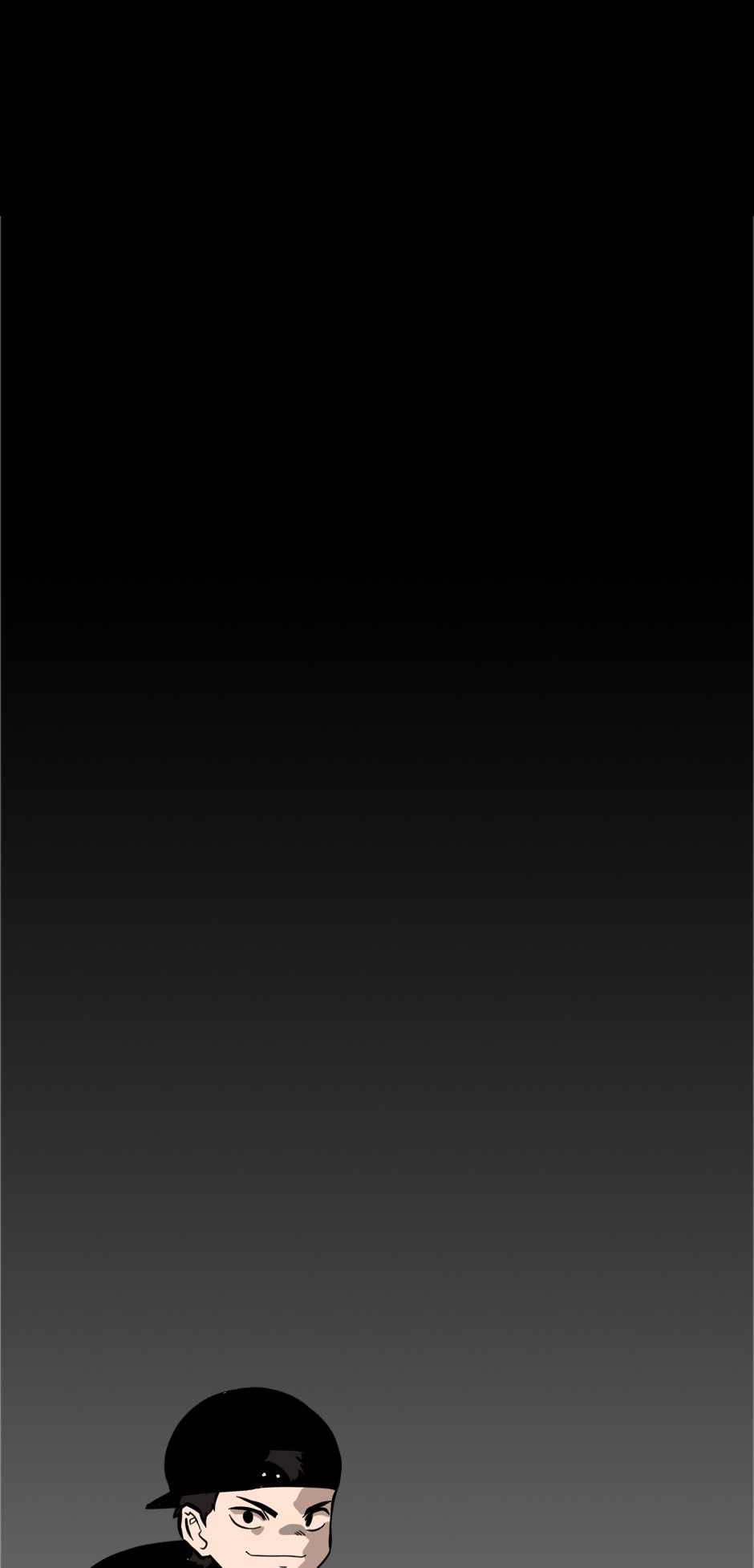 The Beginning After the End chapter 139 page 122