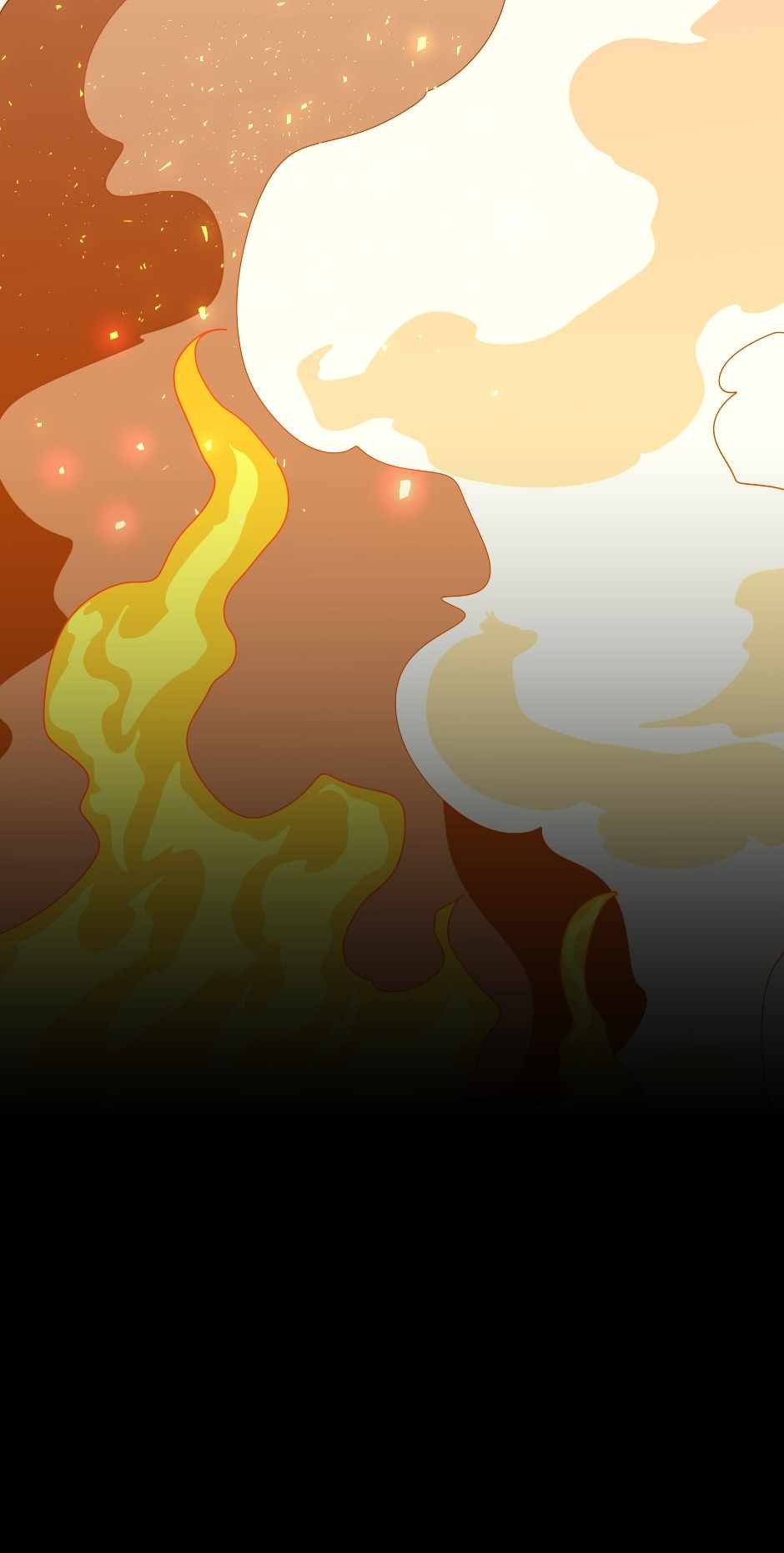 The Beginning After the End chapter 139 page 2