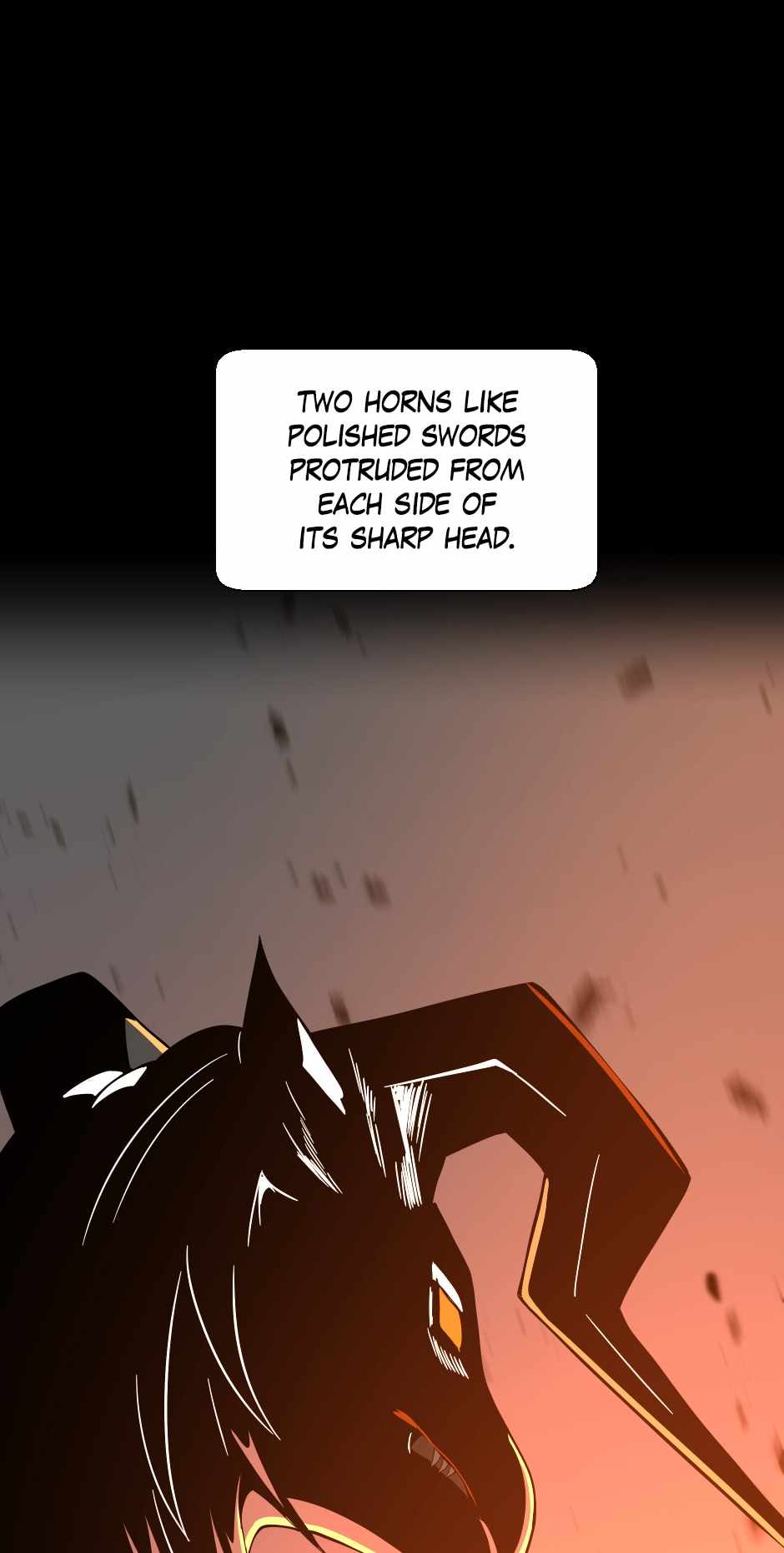 The Beginning After the End chapter 139 page 3