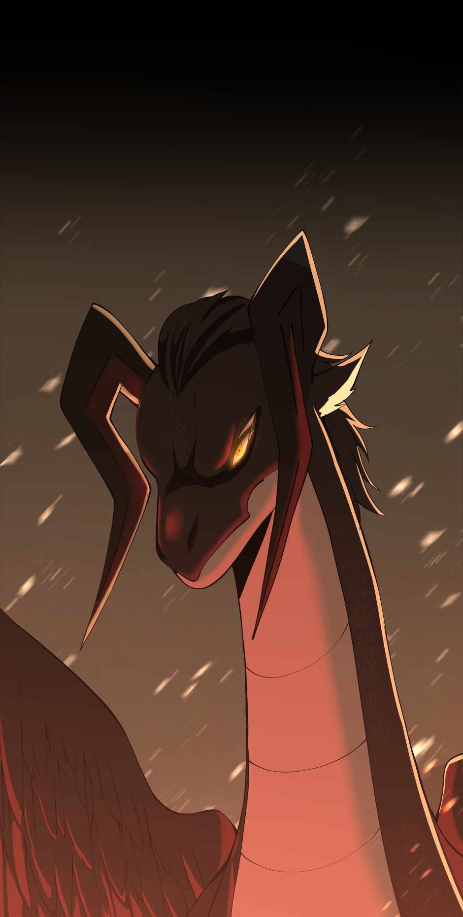 The Beginning After the End chapter 139 page 7