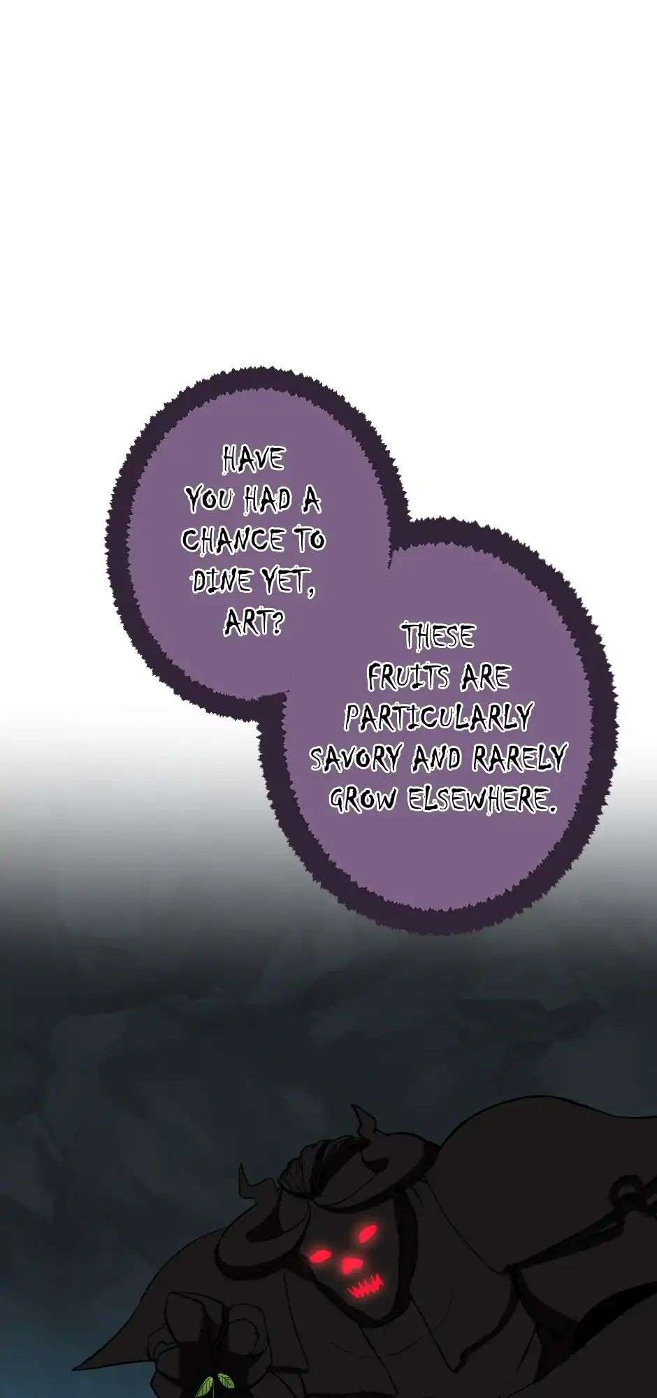 The Beginning After the End chapter 14 page 10