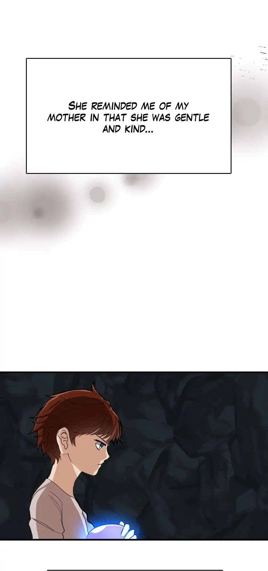 The Beginning After the End chapter 14 page 12