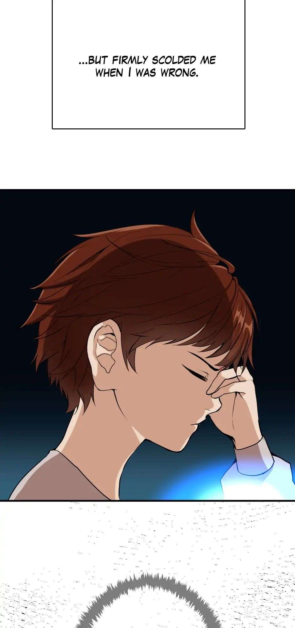 The Beginning After the End chapter 14 page 13