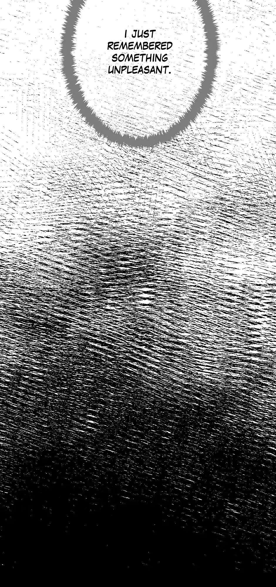 The Beginning After the End chapter 14 page 14