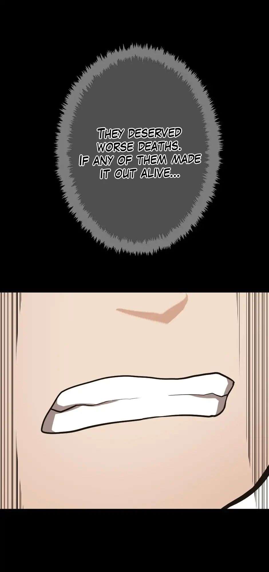 The Beginning After the End chapter 14 page 17