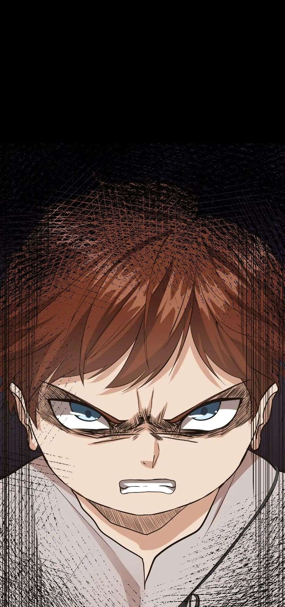 The Beginning After the End chapter 14 page 18