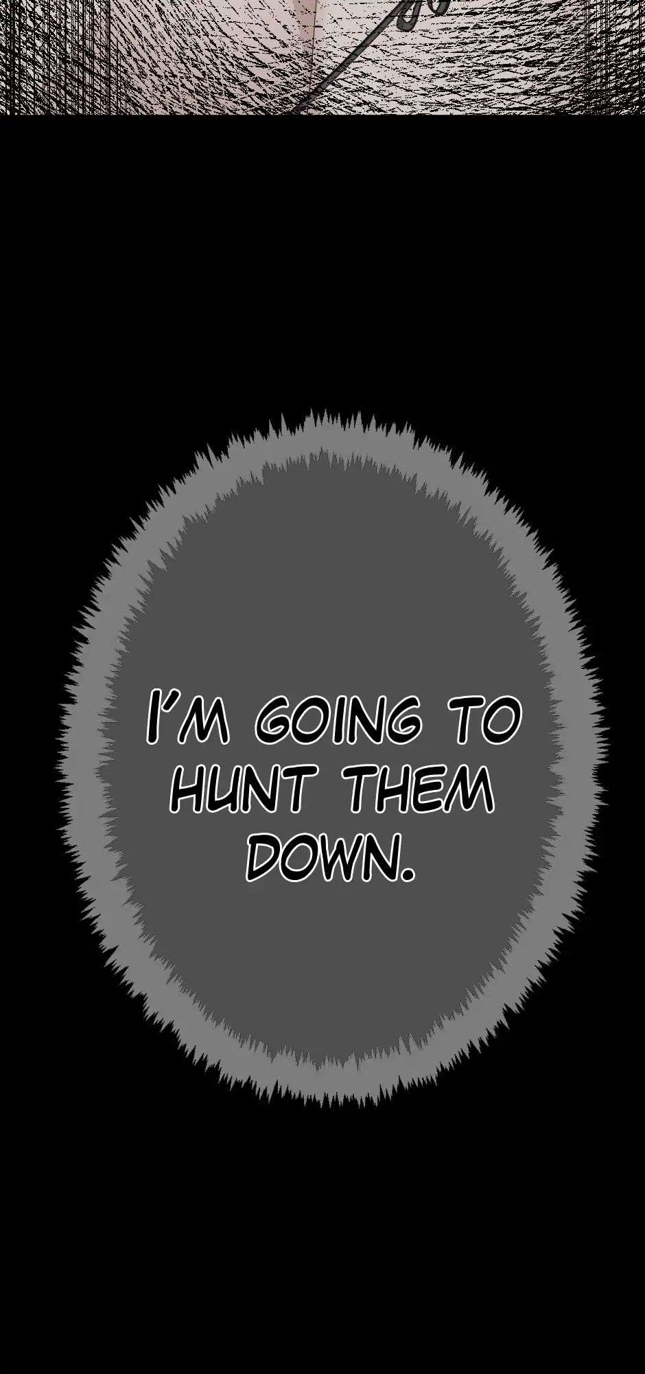 The Beginning After the End chapter 14 page 19