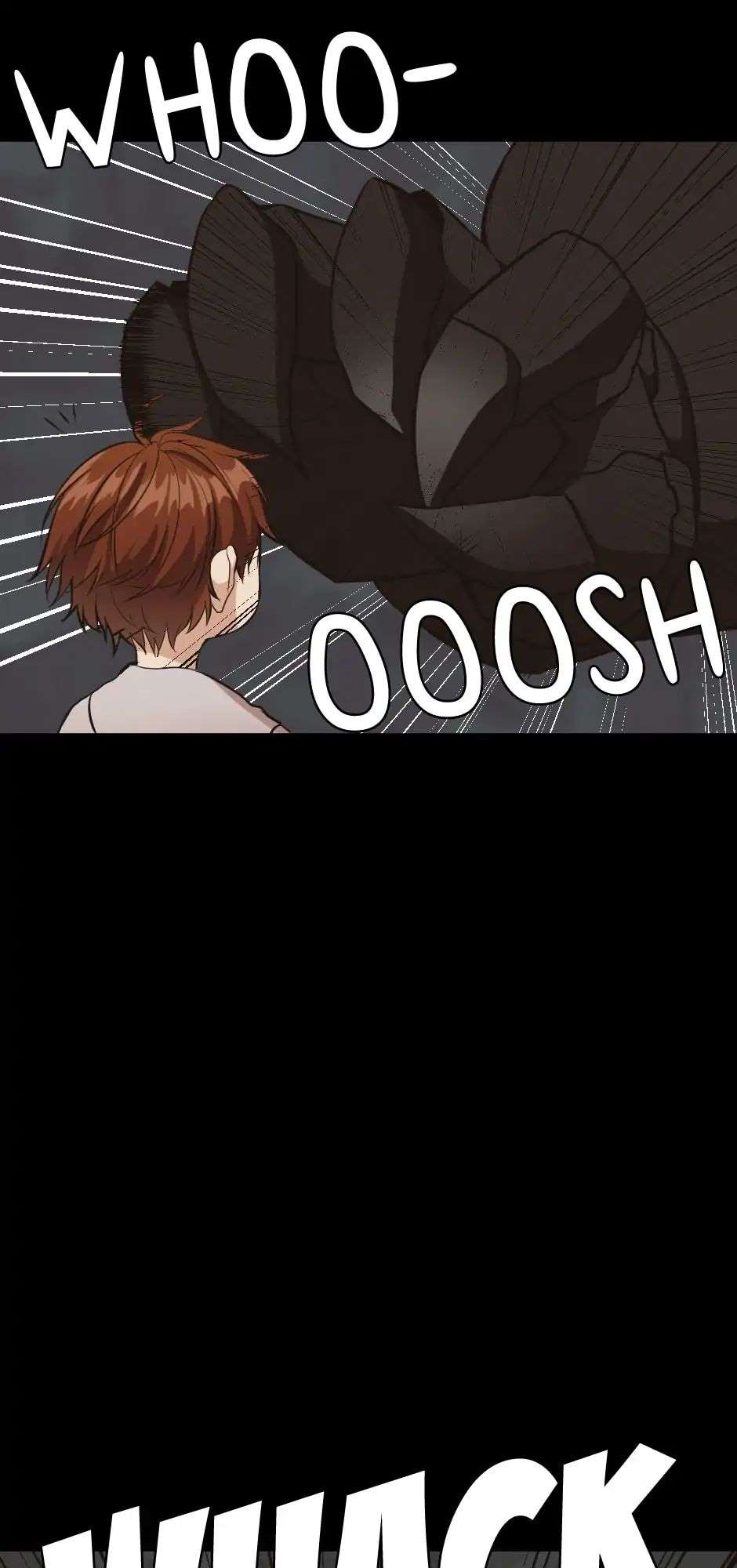 The Beginning After the End chapter 14 page 20