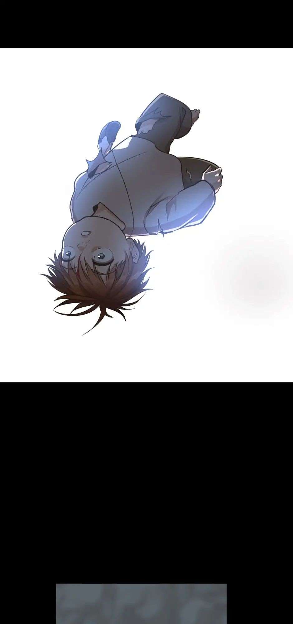 The Beginning After the End chapter 14 page 22