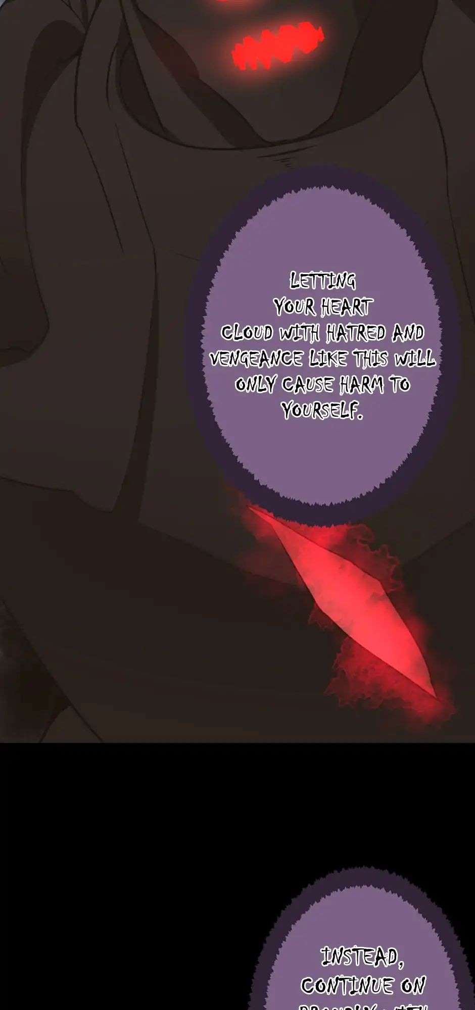 The Beginning After the End chapter 14 page 26