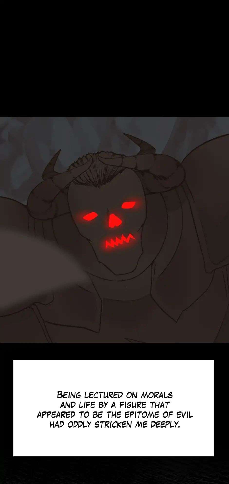 The Beginning After the End chapter 14 page 30