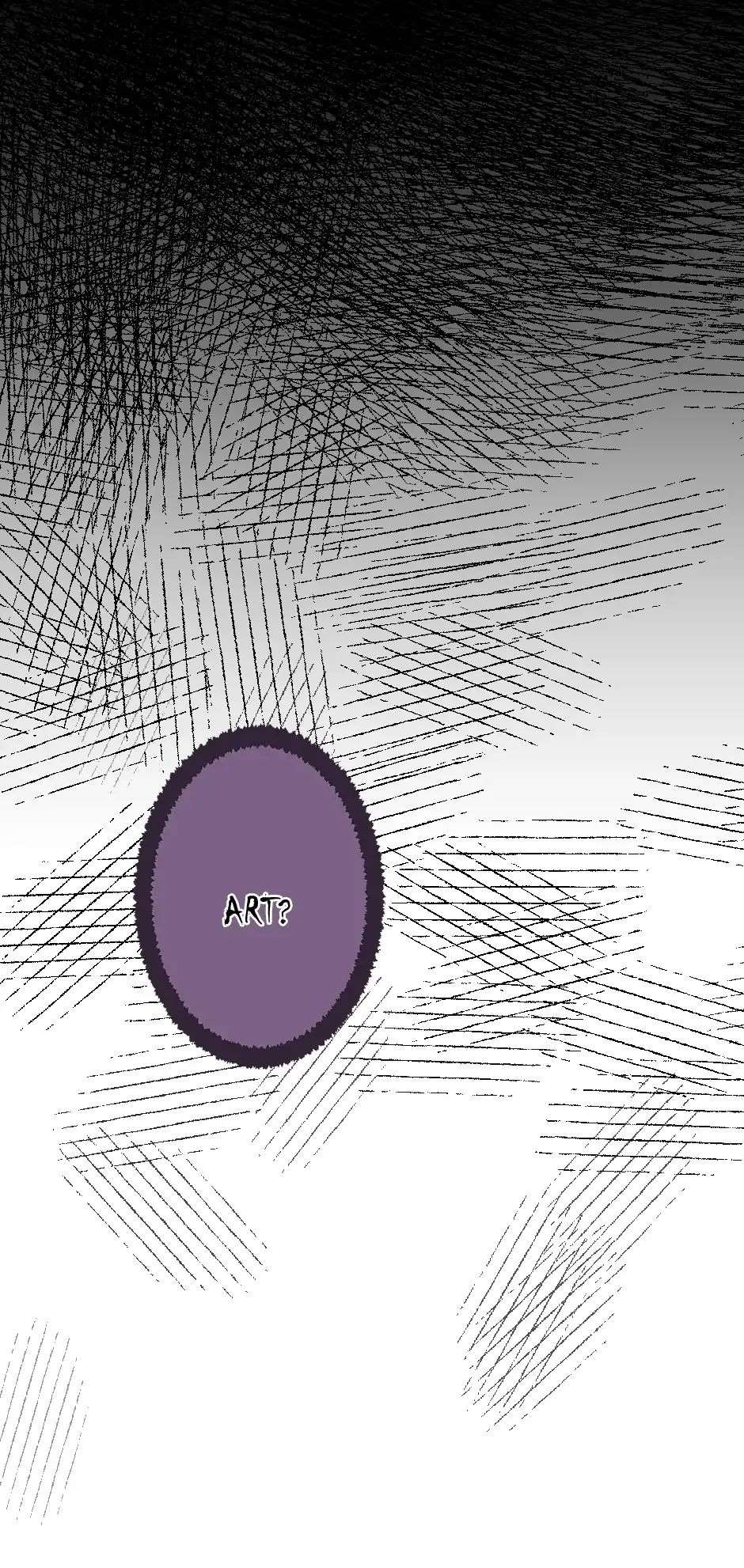 The Beginning After the End chapter 14 page 31