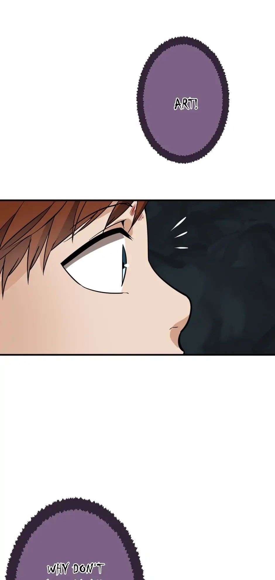 The Beginning After the End chapter 14 page 32