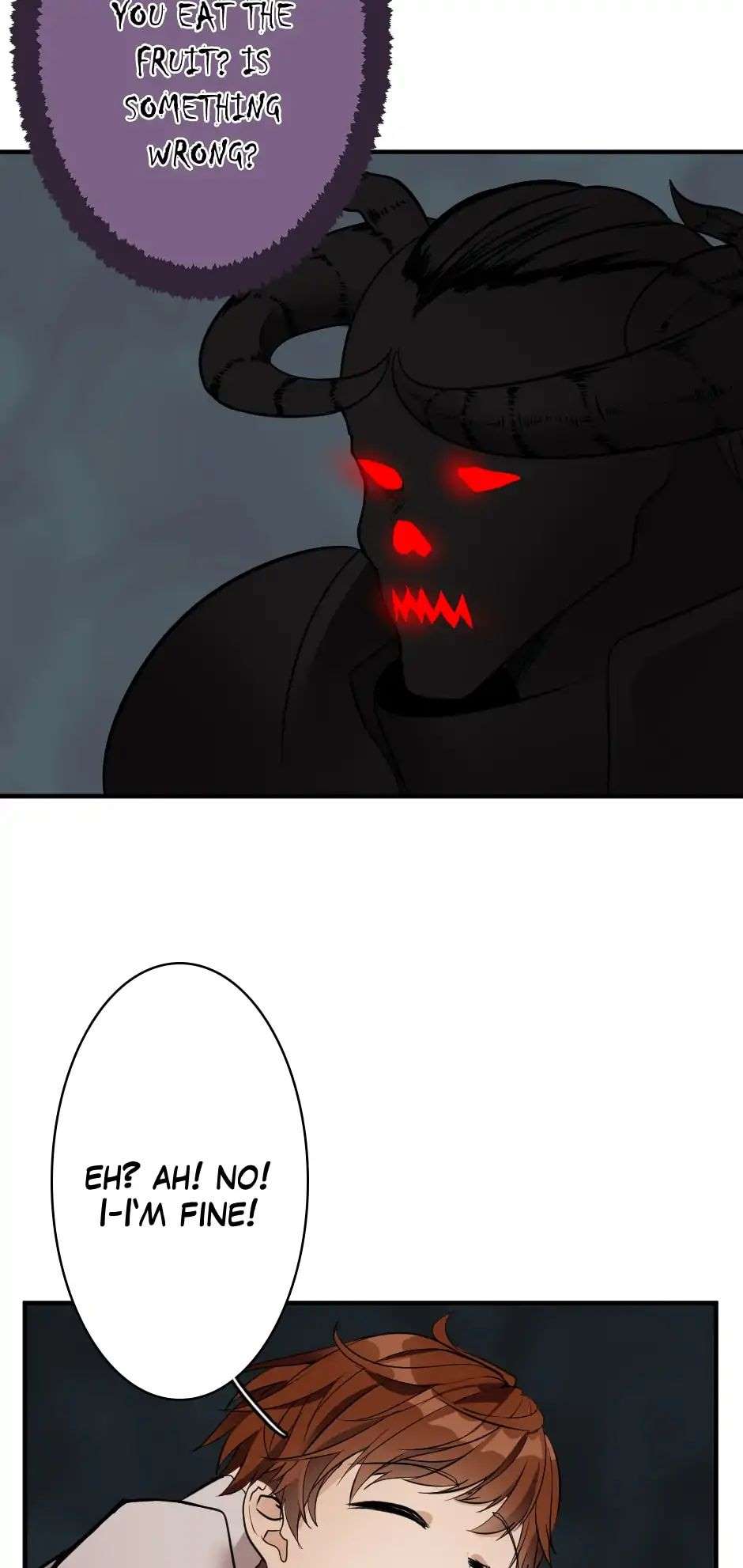 The Beginning After the End chapter 14 page 33