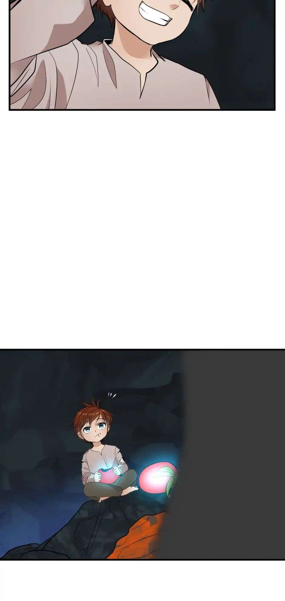 The Beginning After the End chapter 14 page 34