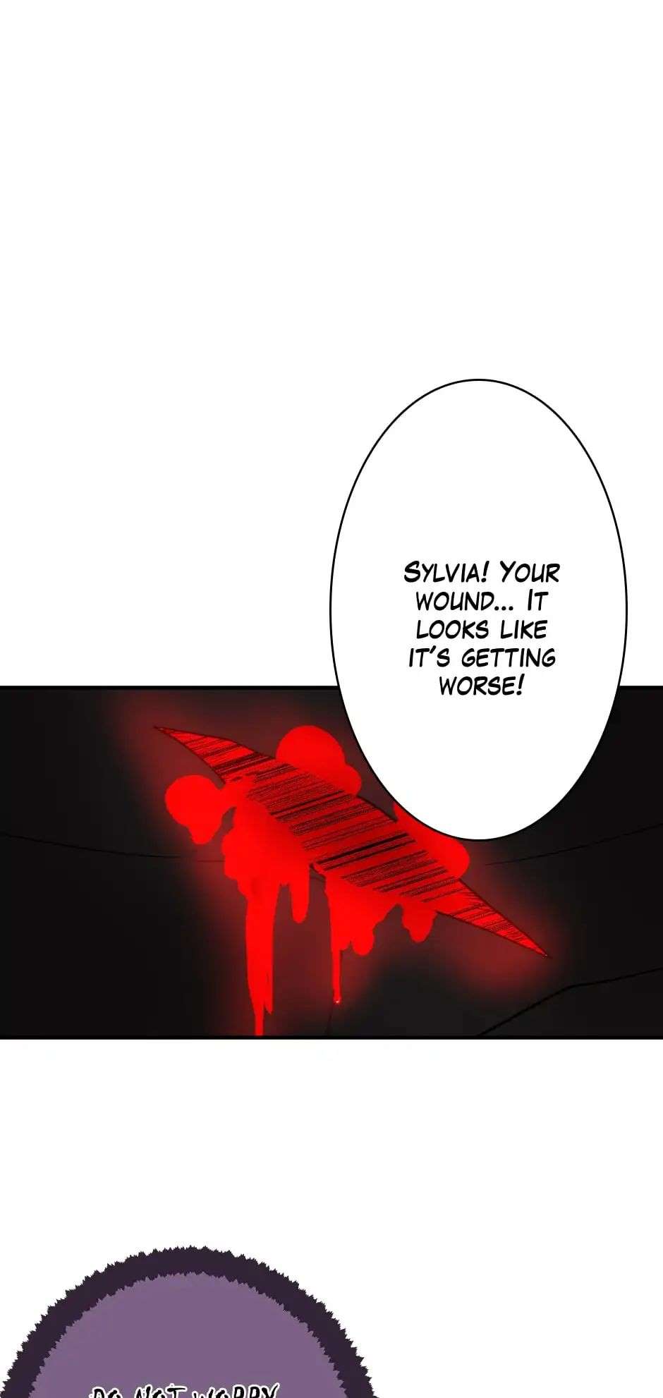 The Beginning After the End chapter 14 page 35