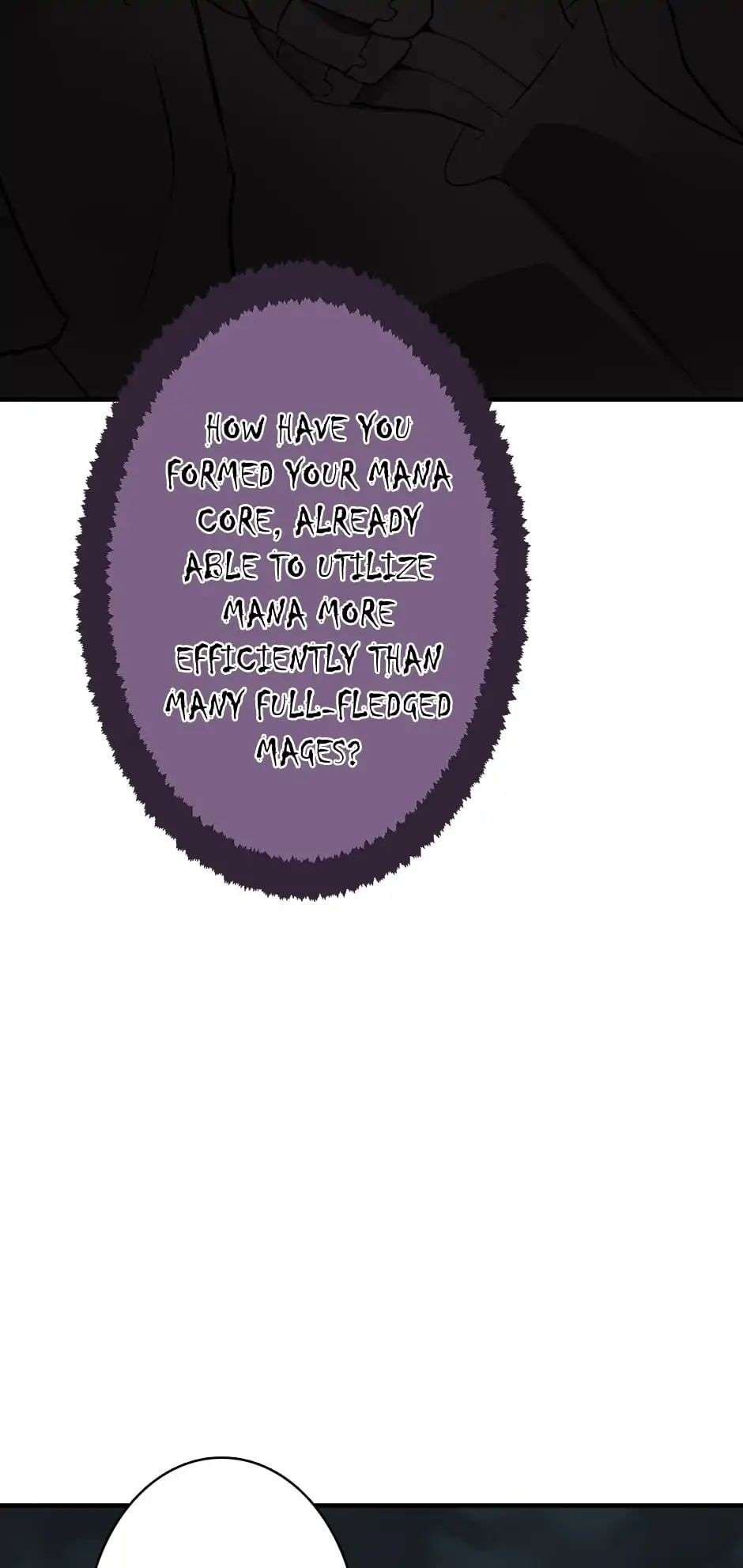 The Beginning After the End chapter 14 page 38