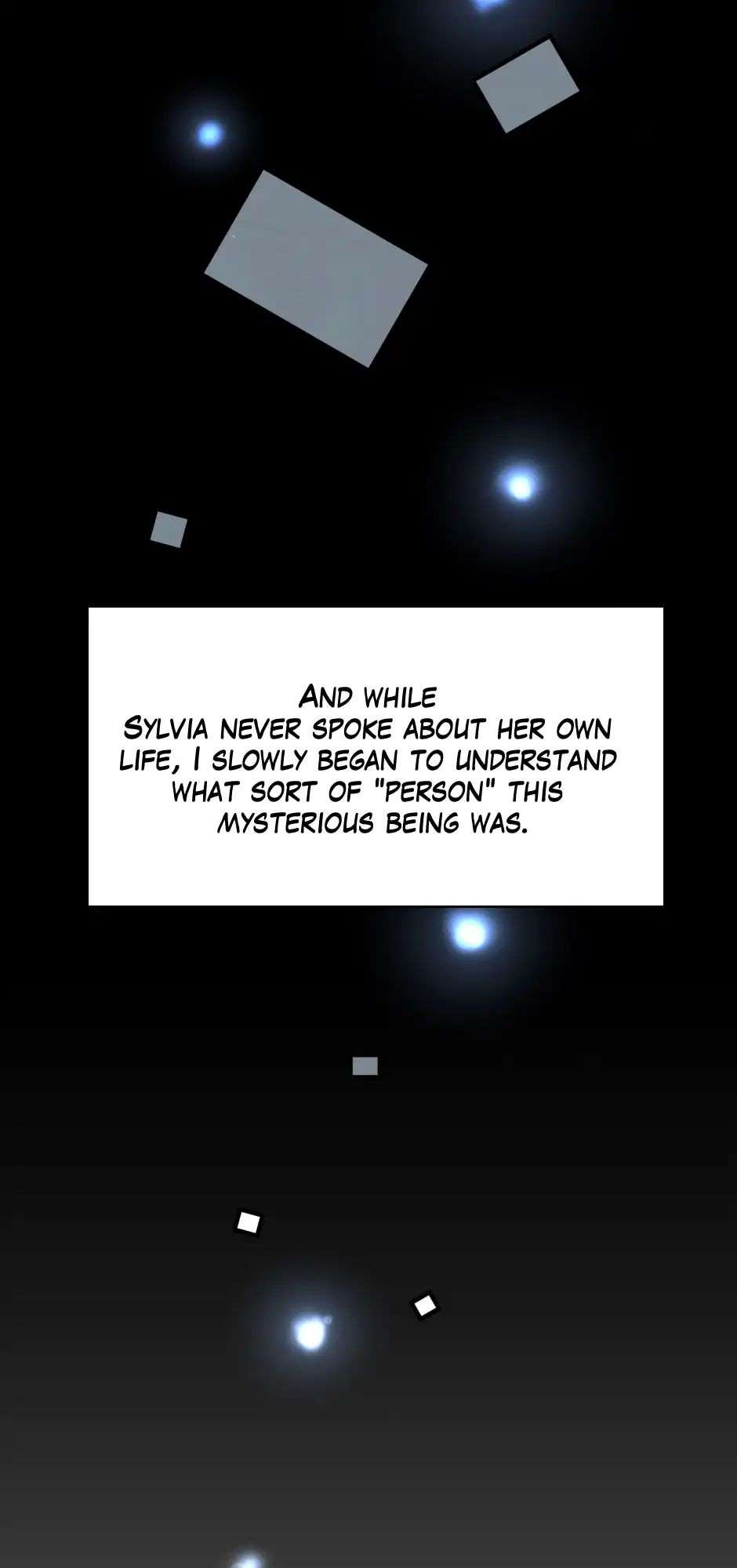 The Beginning After the End chapter 14 page 4