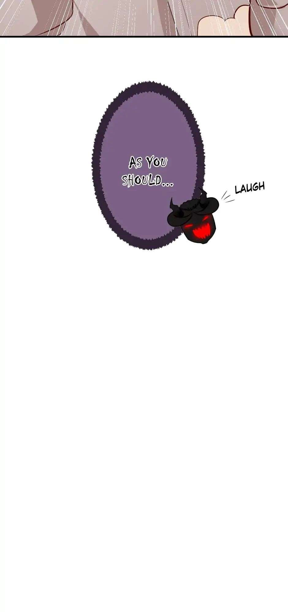 The Beginning After the End chapter 14 page 50