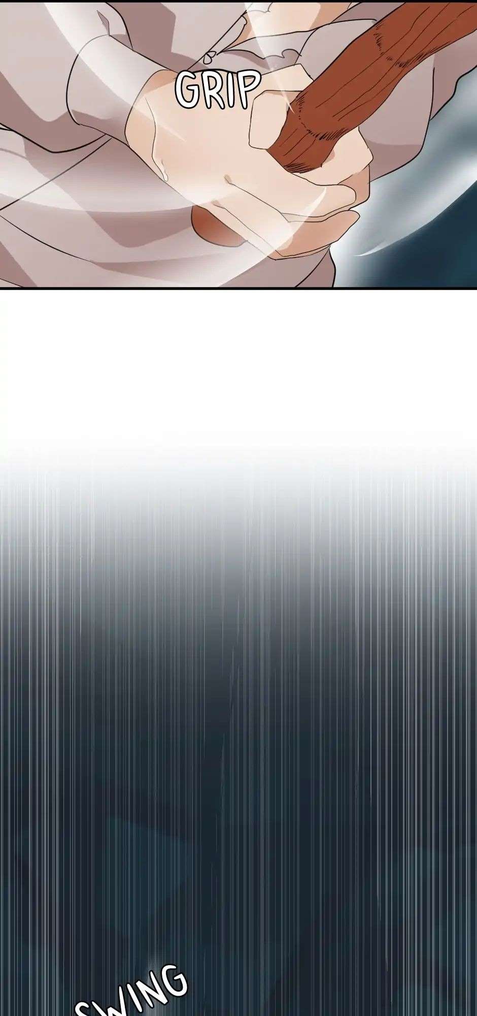 The Beginning After the End chapter 14 page 55