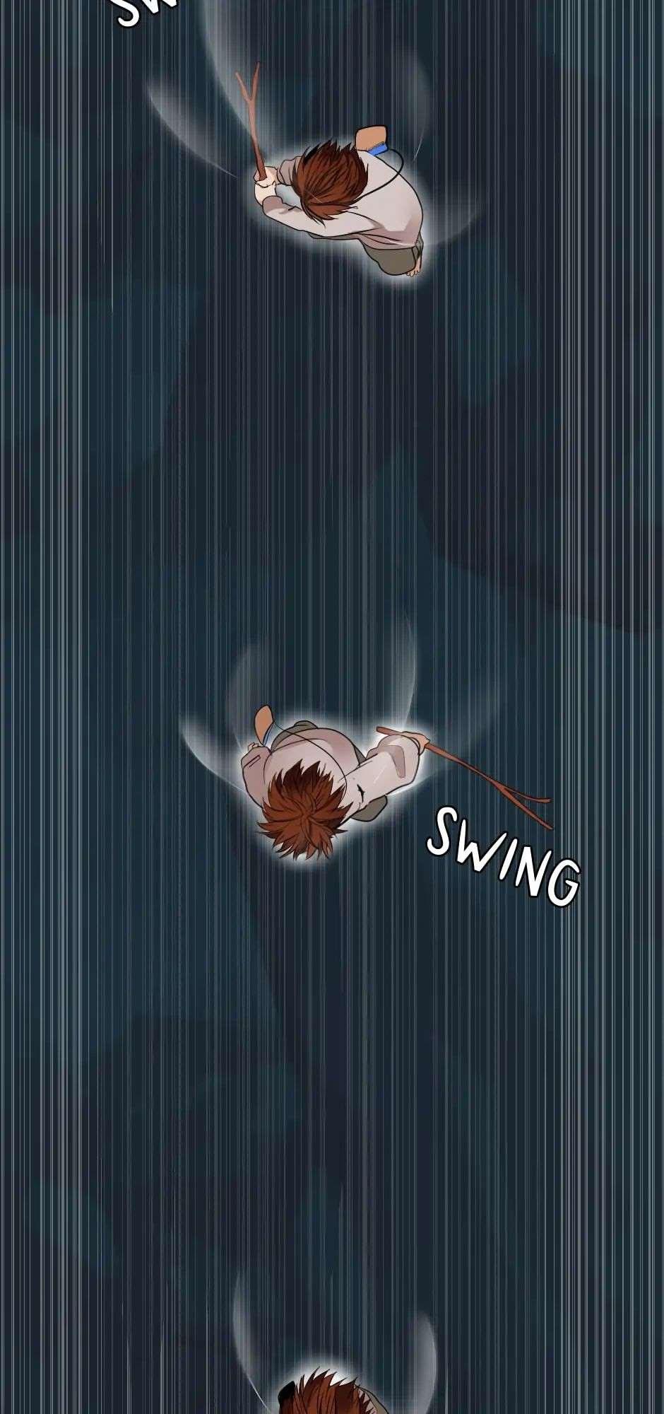 The Beginning After the End chapter 14 page 56