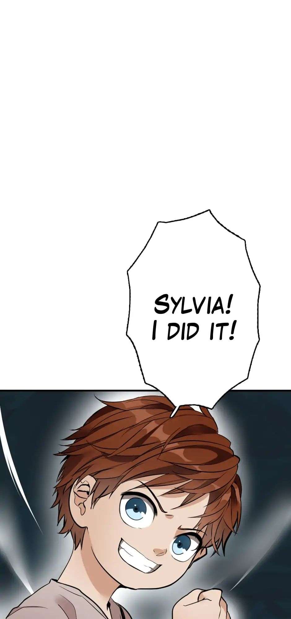 The Beginning After the End chapter 14 page 58