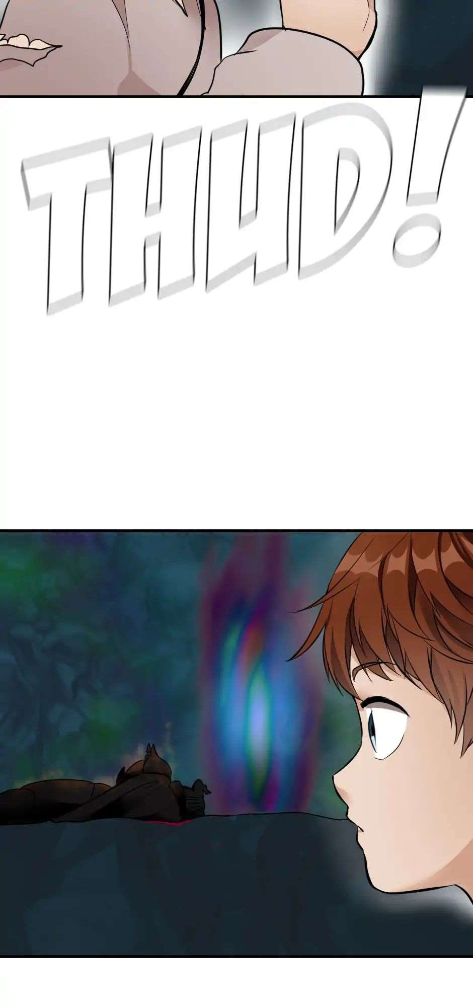 The Beginning After the End chapter 14 page 59