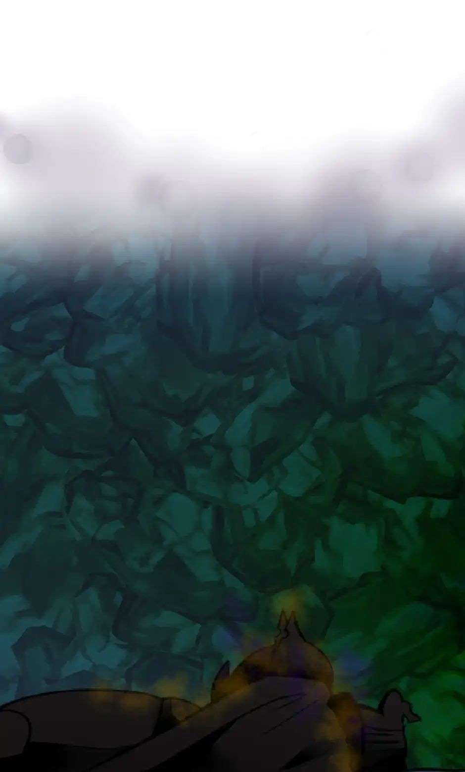 The Beginning After the End chapter 14 page 60