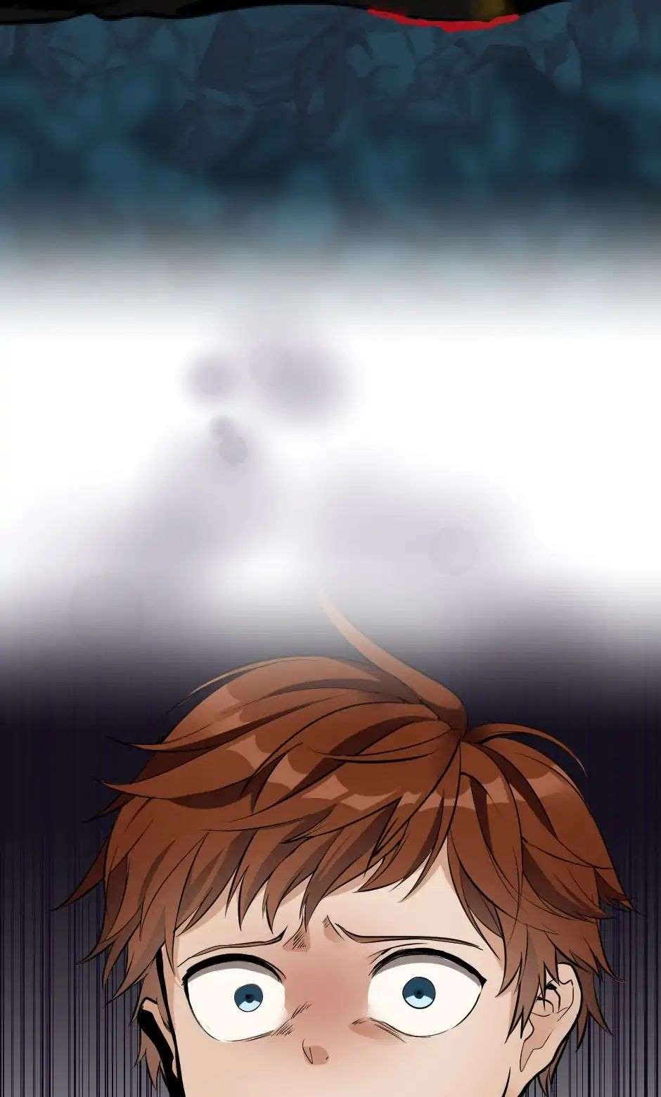 The Beginning After the End chapter 14 page 61