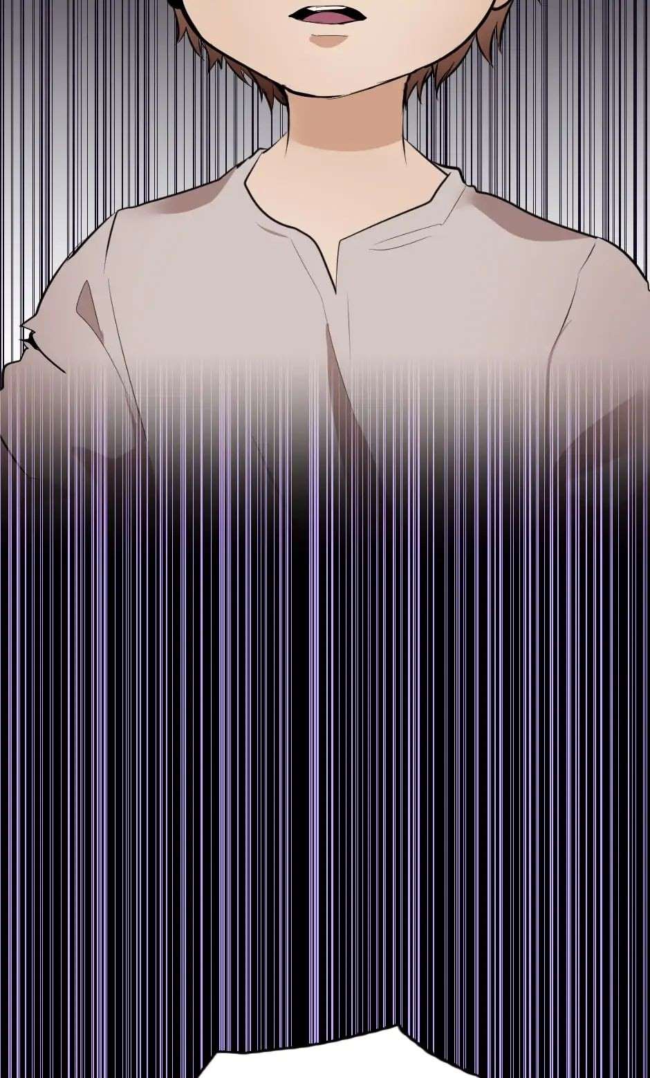 The Beginning After the End chapter 14 page 62