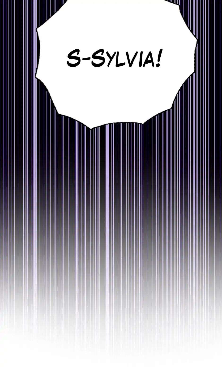 The Beginning After the End chapter 14 page 63