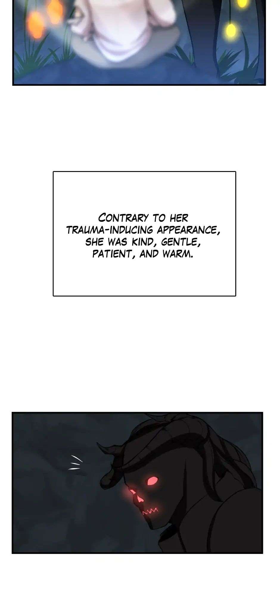 The Beginning After the End chapter 14 page 9